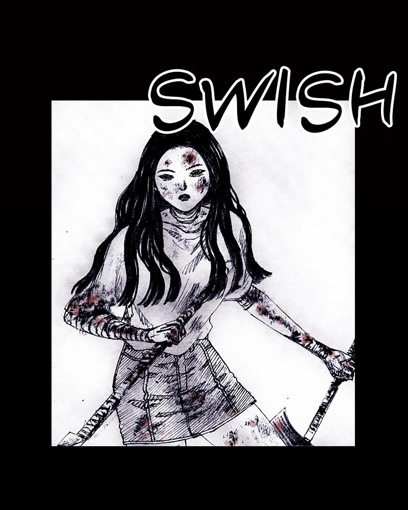 Read Distant Sky (en) Manga Online