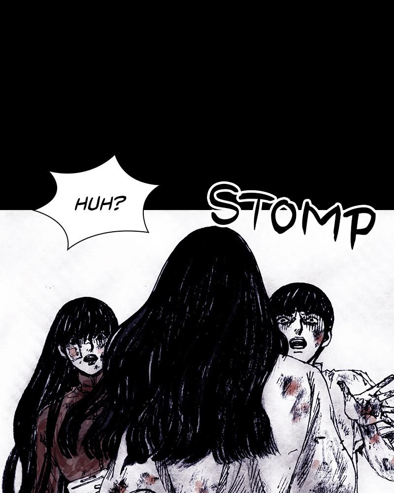 Read Distant Sky (en) Manga Online