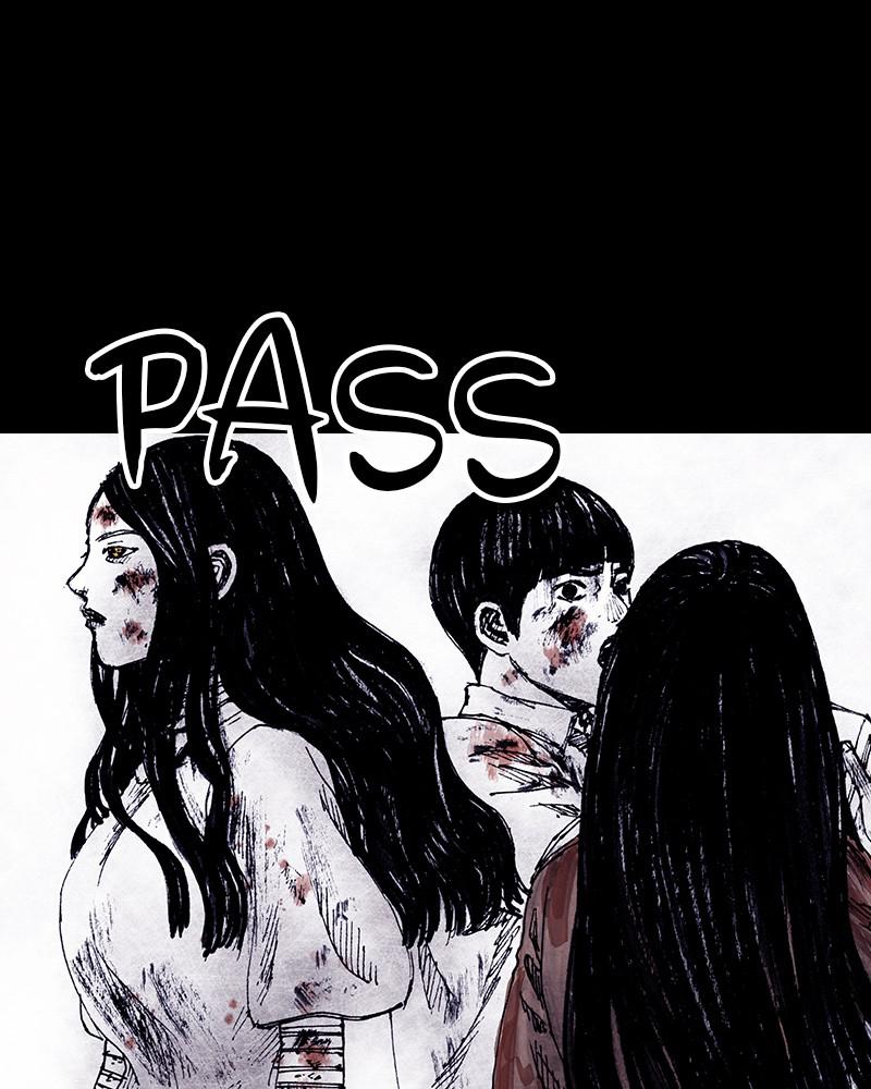 Read Distant Sky (en) Manga Online