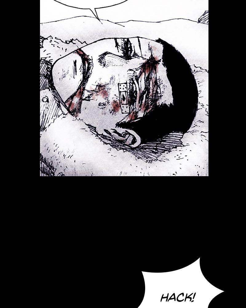 Read Distant Sky (en) Manga Online