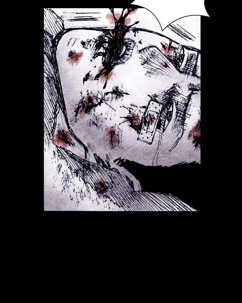 Read Distant Sky (en) Manga Online