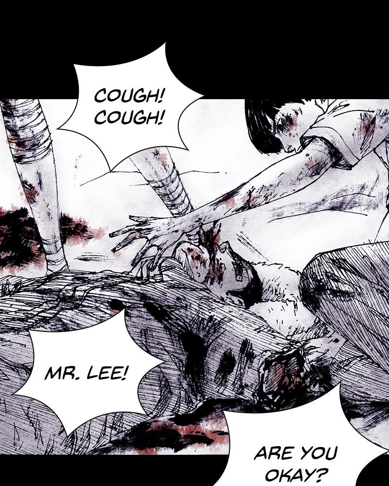 Read Distant Sky (en) Manga Online