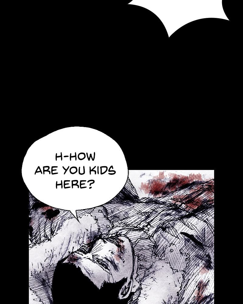 Read Distant Sky (en) Manga Online