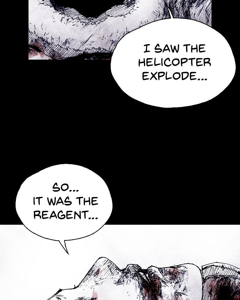 Read Distant Sky (en) Manga Online