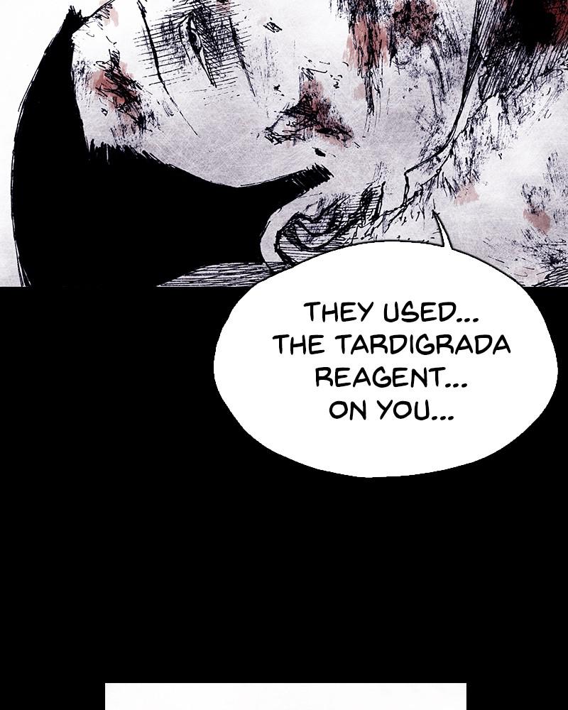 Read Distant Sky (en) Manga Online