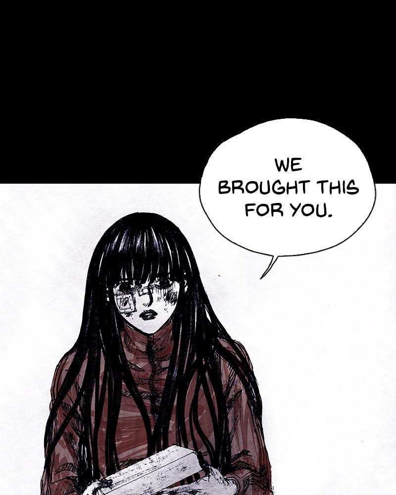 Read Distant Sky (en) Manga Online