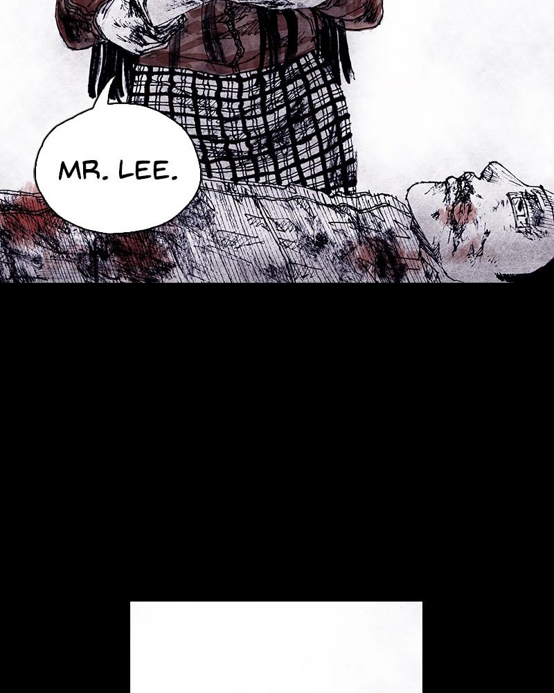 Read Distant Sky (en) Manga Online