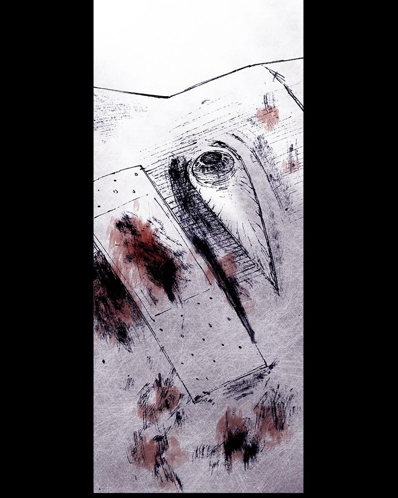 Read Distant Sky (en) Manga Online