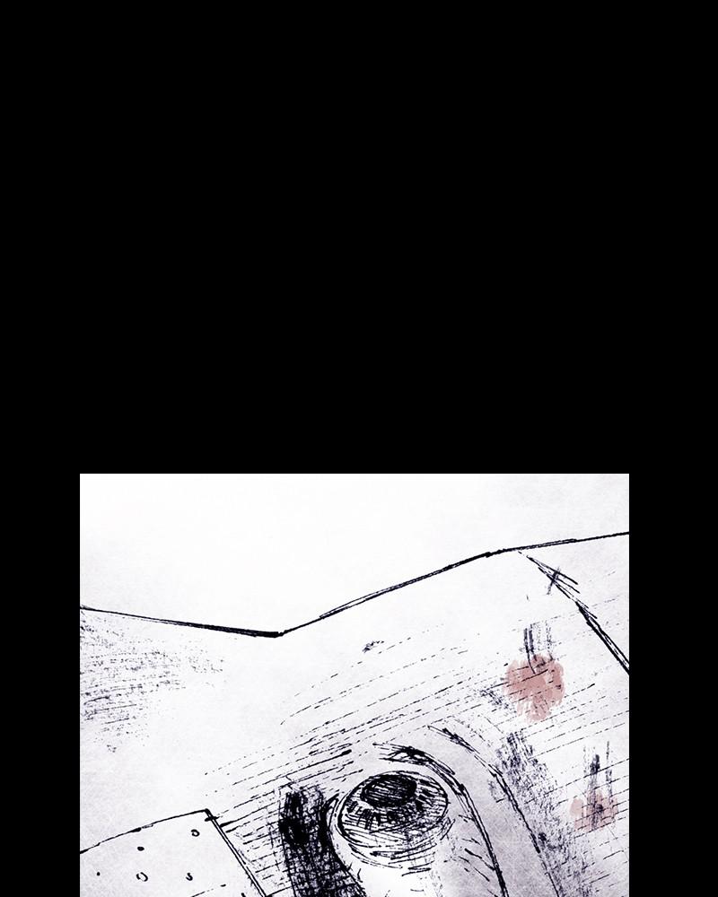 Read Distant Sky (en) Manga Online