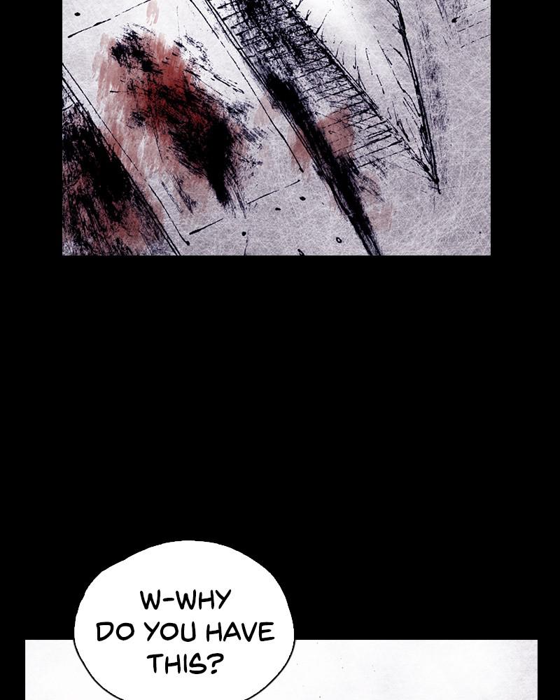 Read Distant Sky (en) Manga Online