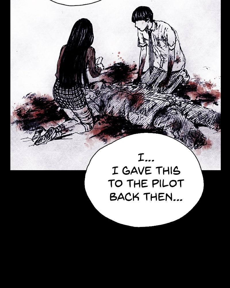 Read Distant Sky (en) Manga Online