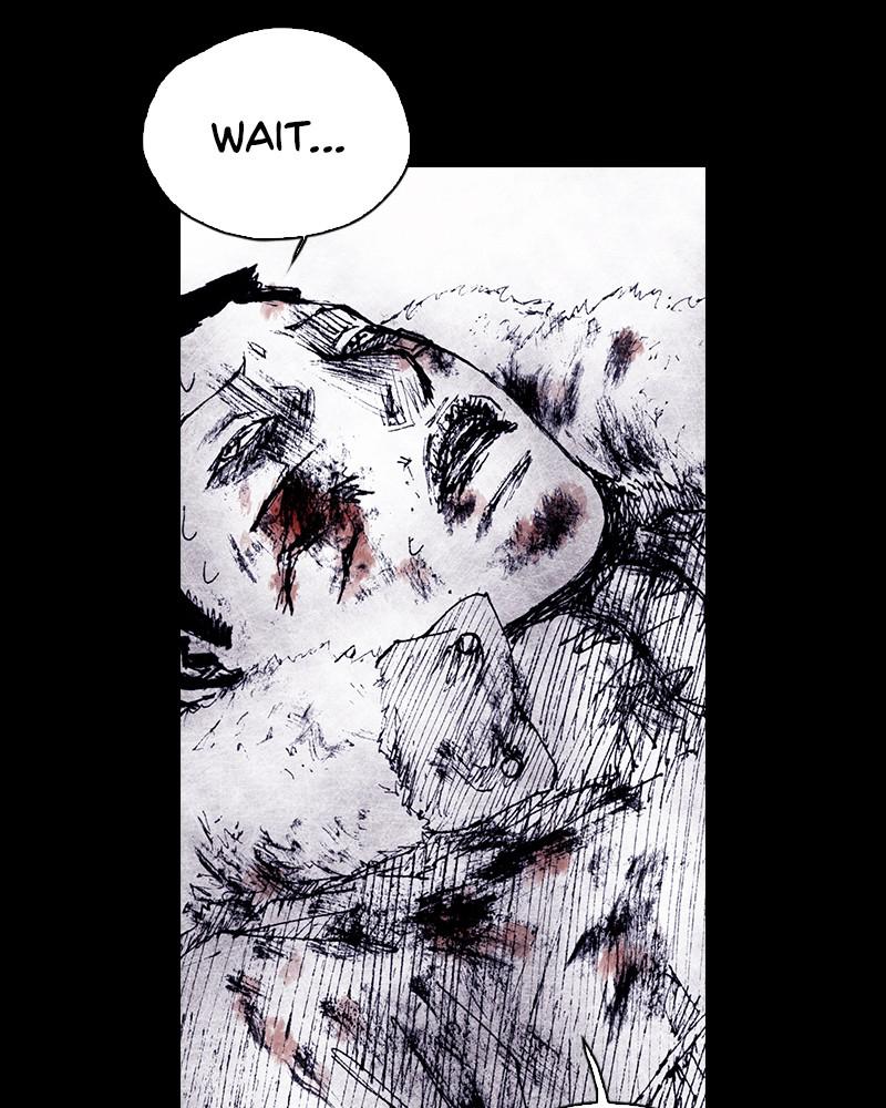 Read Distant Sky (en) Manga Online