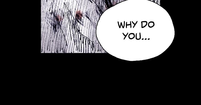 Read Distant Sky (en) Manga Online