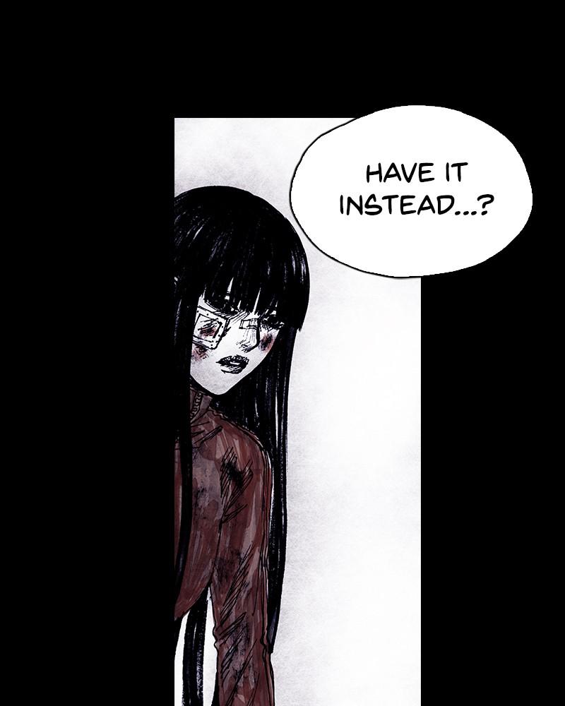 Read Distant Sky (en) Manga Online