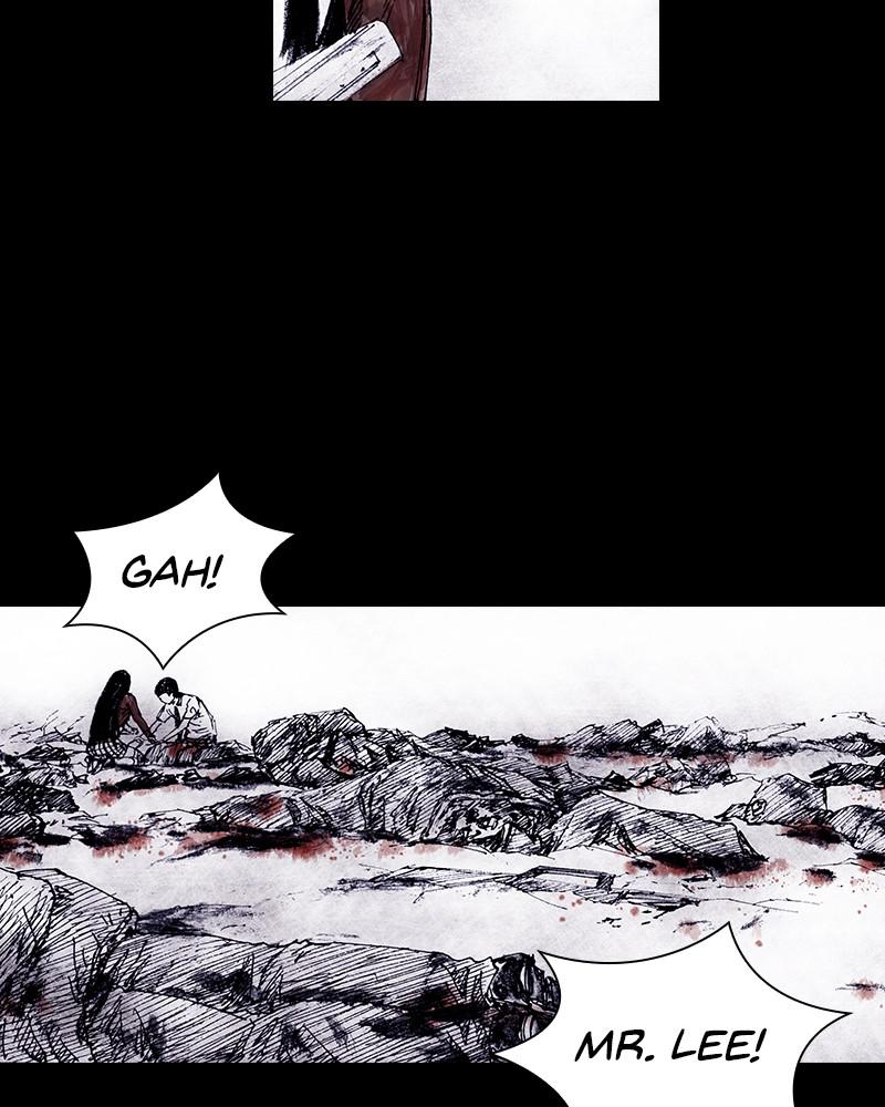 Read Distant Sky (en) Manga Online