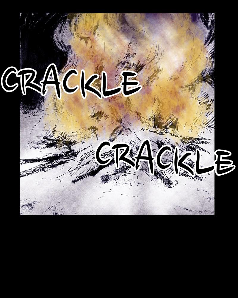 Read Distant Sky (en) Manga Online