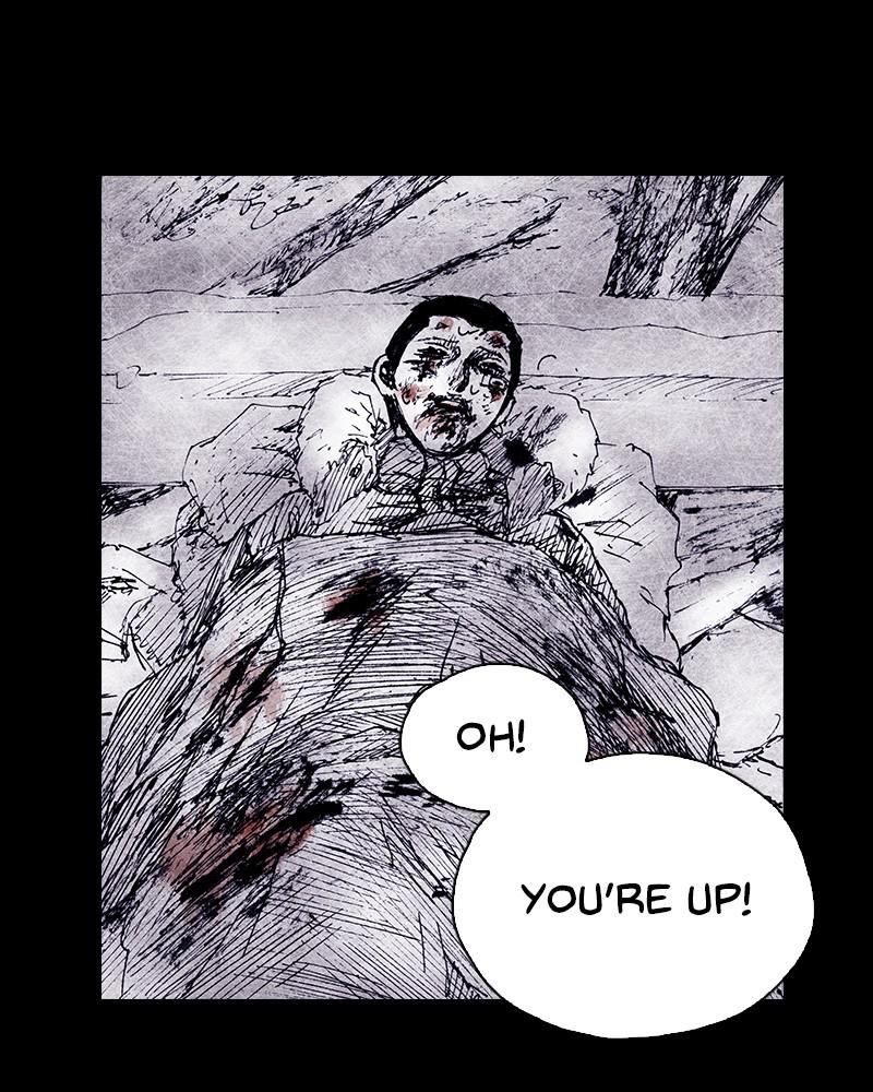 Read Distant Sky (en) Manga Online