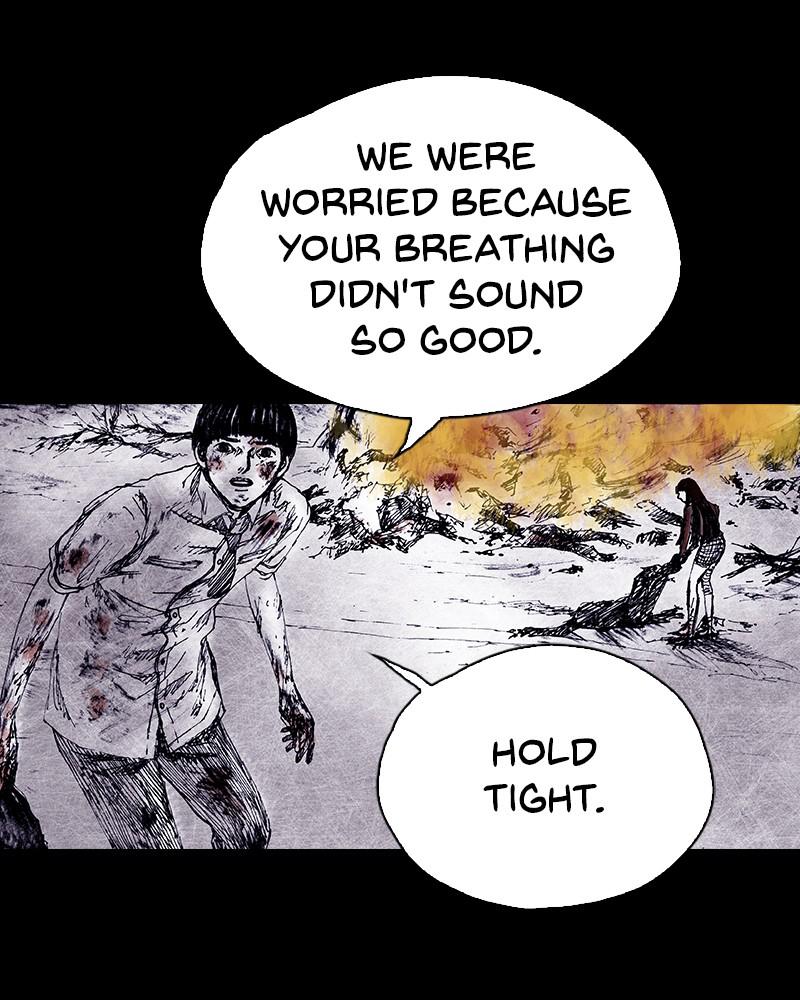 Read Distant Sky (en) Manga Online