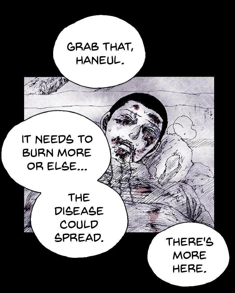 Read Distant Sky (en) Manga Online