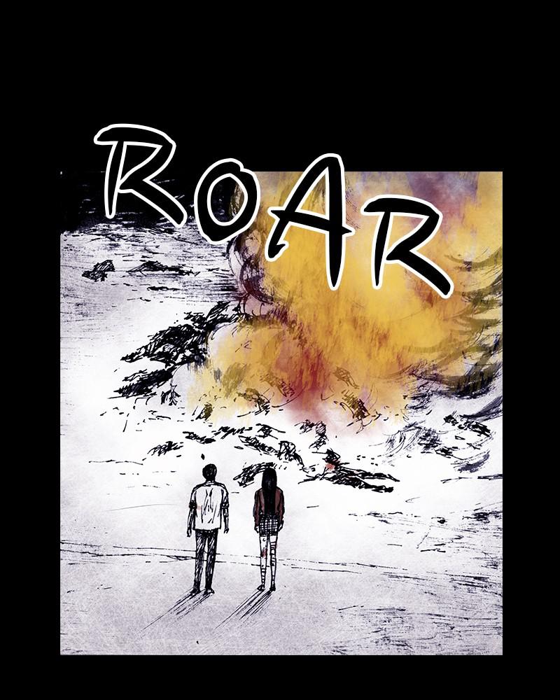 Read Distant Sky (en) Manga Online