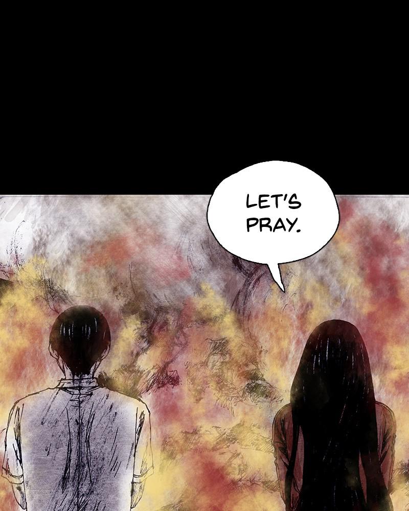 Read Distant Sky (en) Manga Online