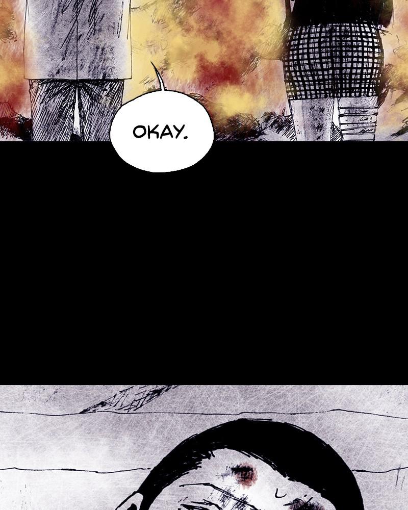 Read Distant Sky (en) Manga Online