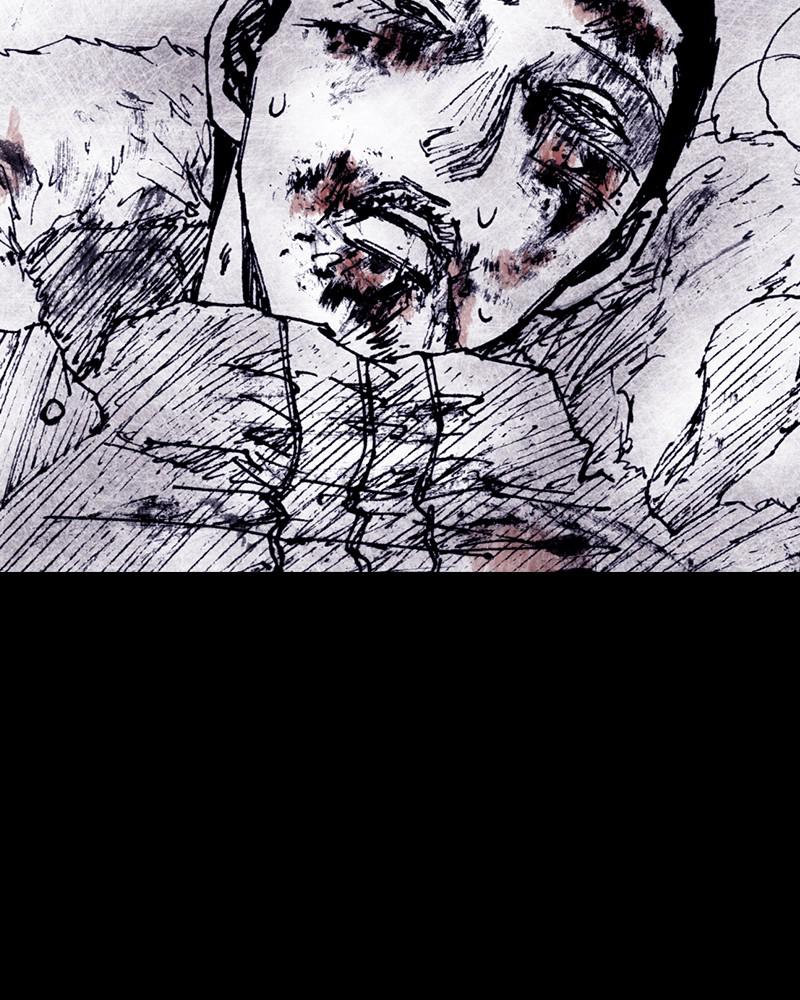 Read Distant Sky (en) Manga Online