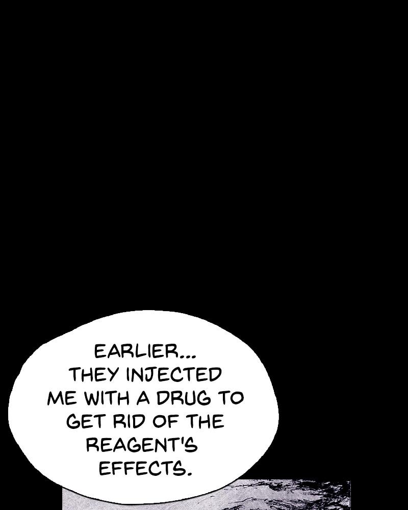 Read Distant Sky (en) Manga Online