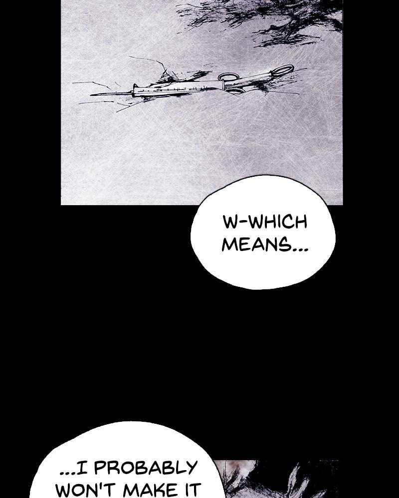 Read Distant Sky (en) Manga Online