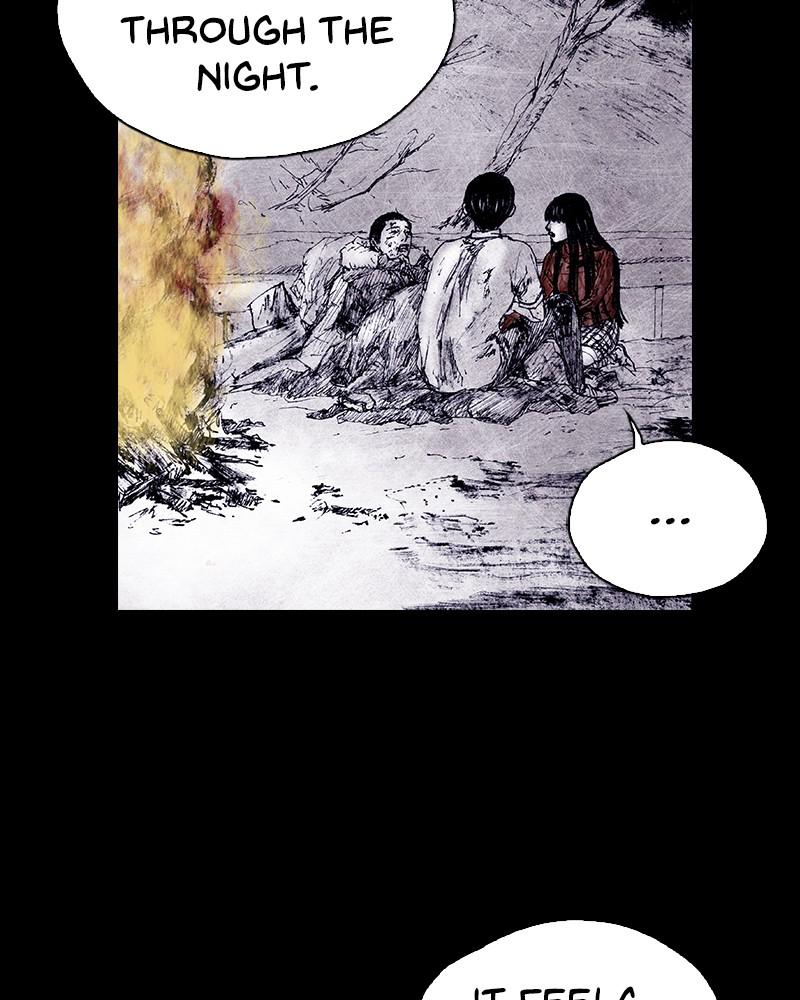 Read Distant Sky (en) Manga Online