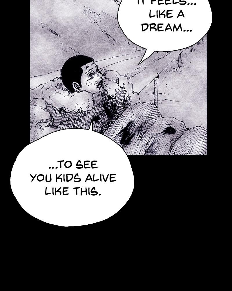 Read Distant Sky (en) Manga Online