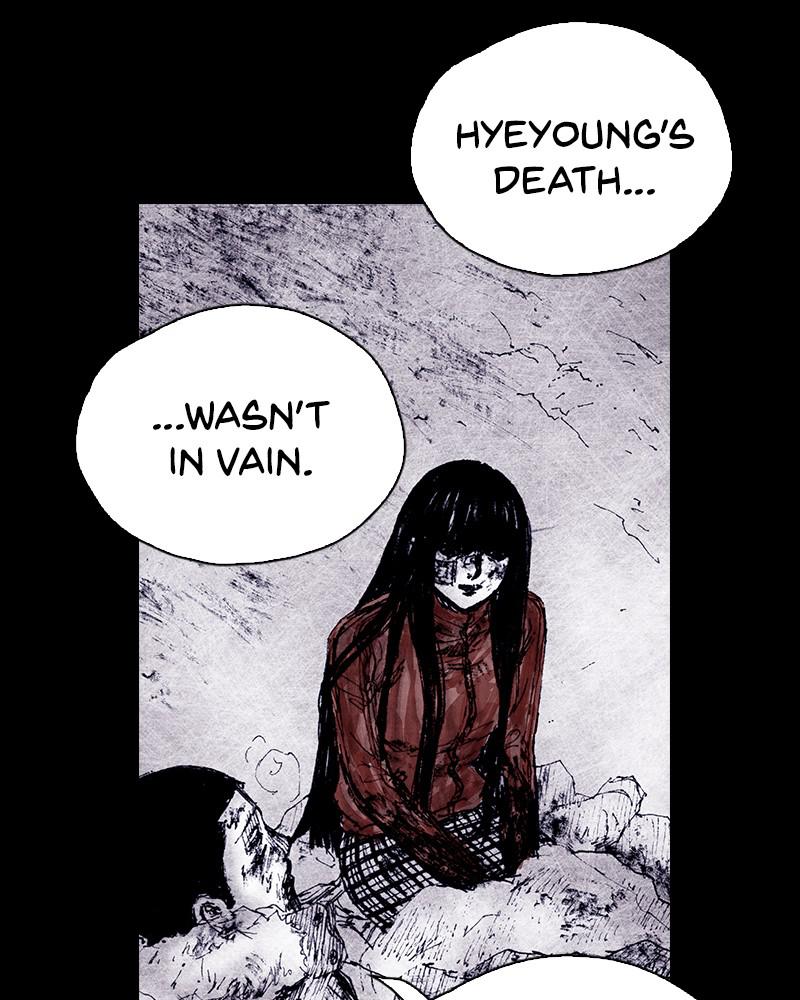 Read Distant Sky (en) Manga Online