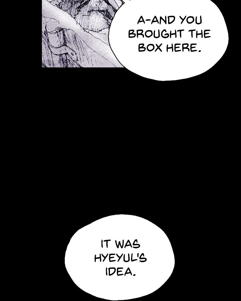 Read Distant Sky (en) Manga Online