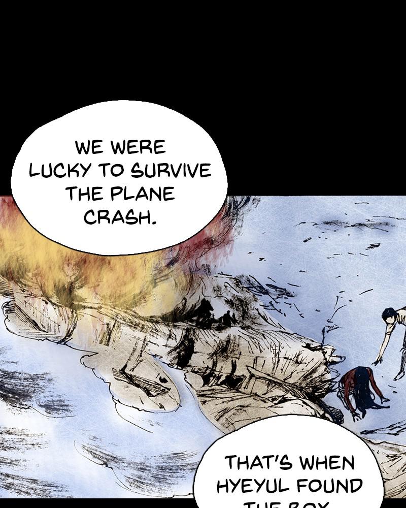 Read Distant Sky (en) Manga Online