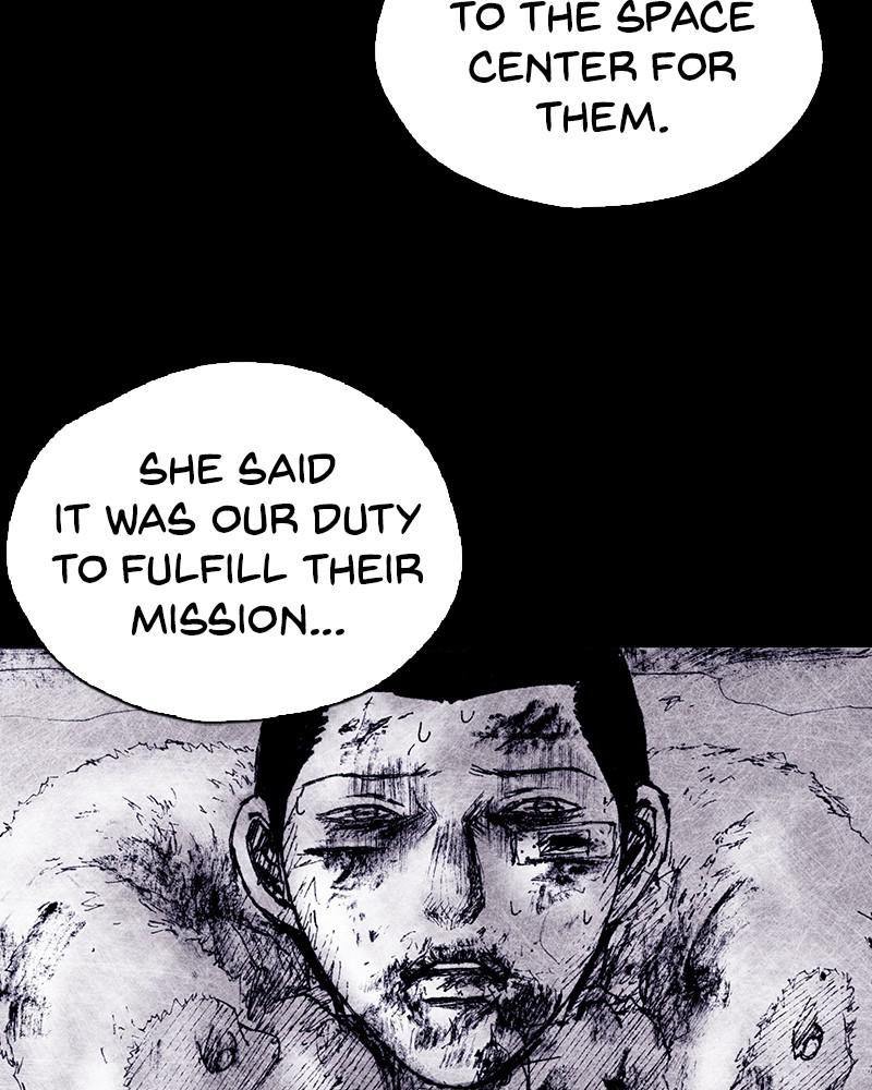 Read Distant Sky (en) Manga Online