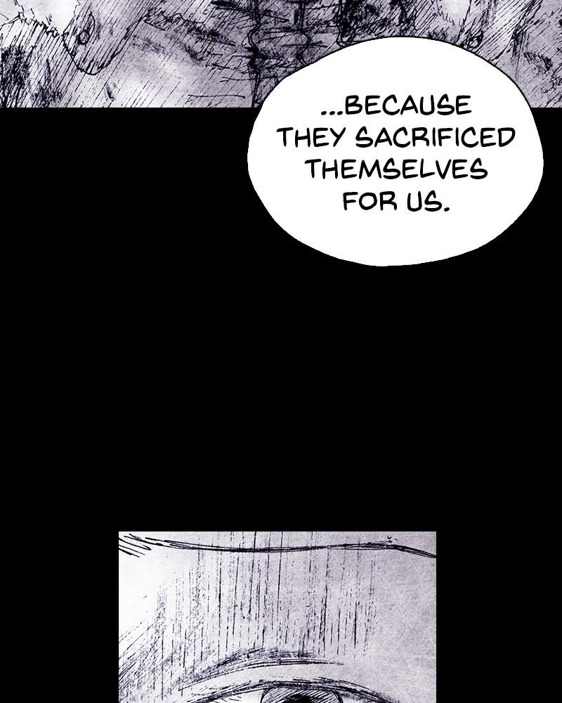 Read Distant Sky (en) Manga Online