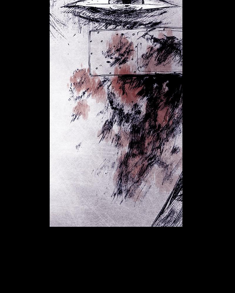 Read Distant Sky (en) Manga Online