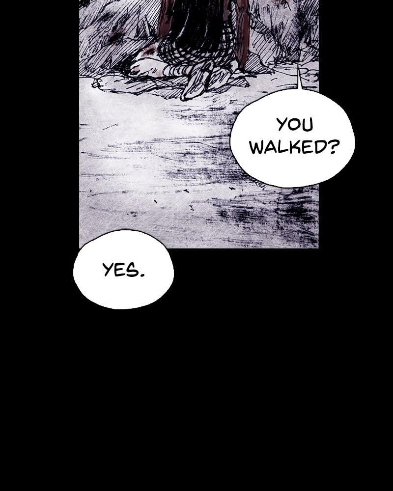 Read Distant Sky (en) Manga Online