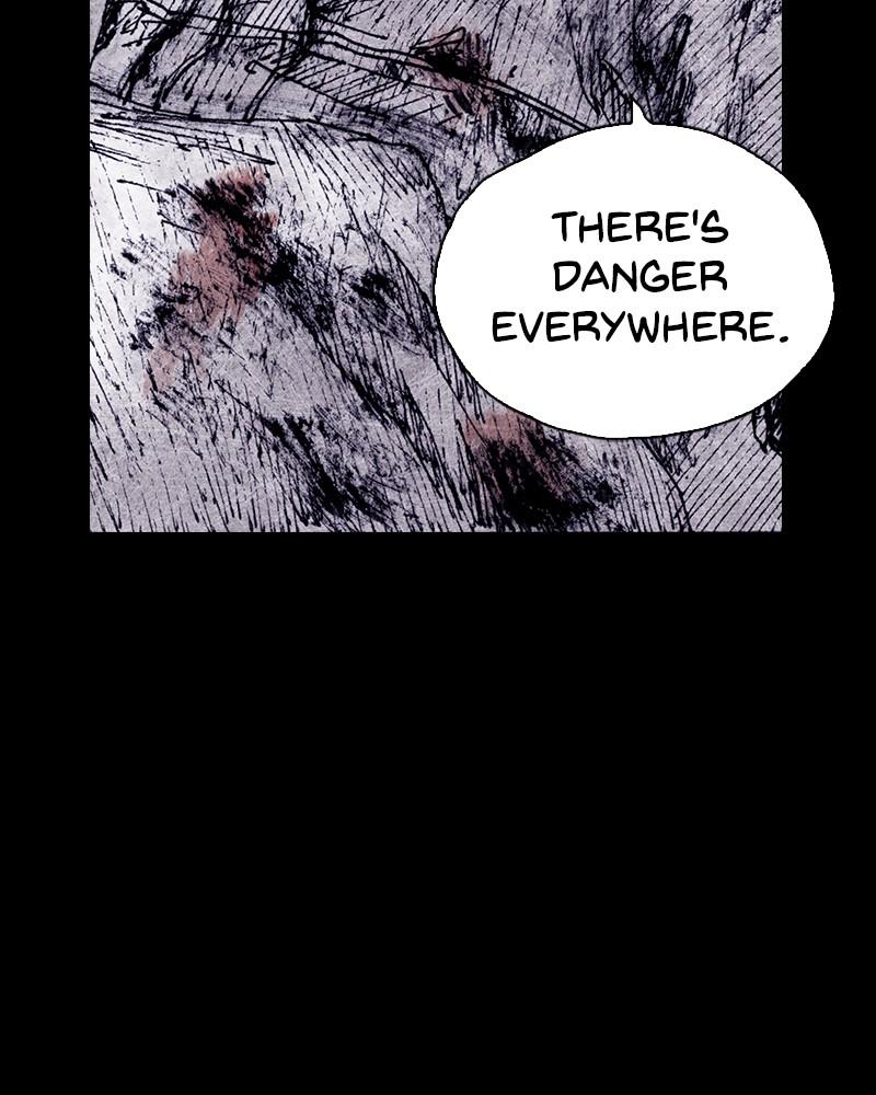 Read Distant Sky (en) Manga Online