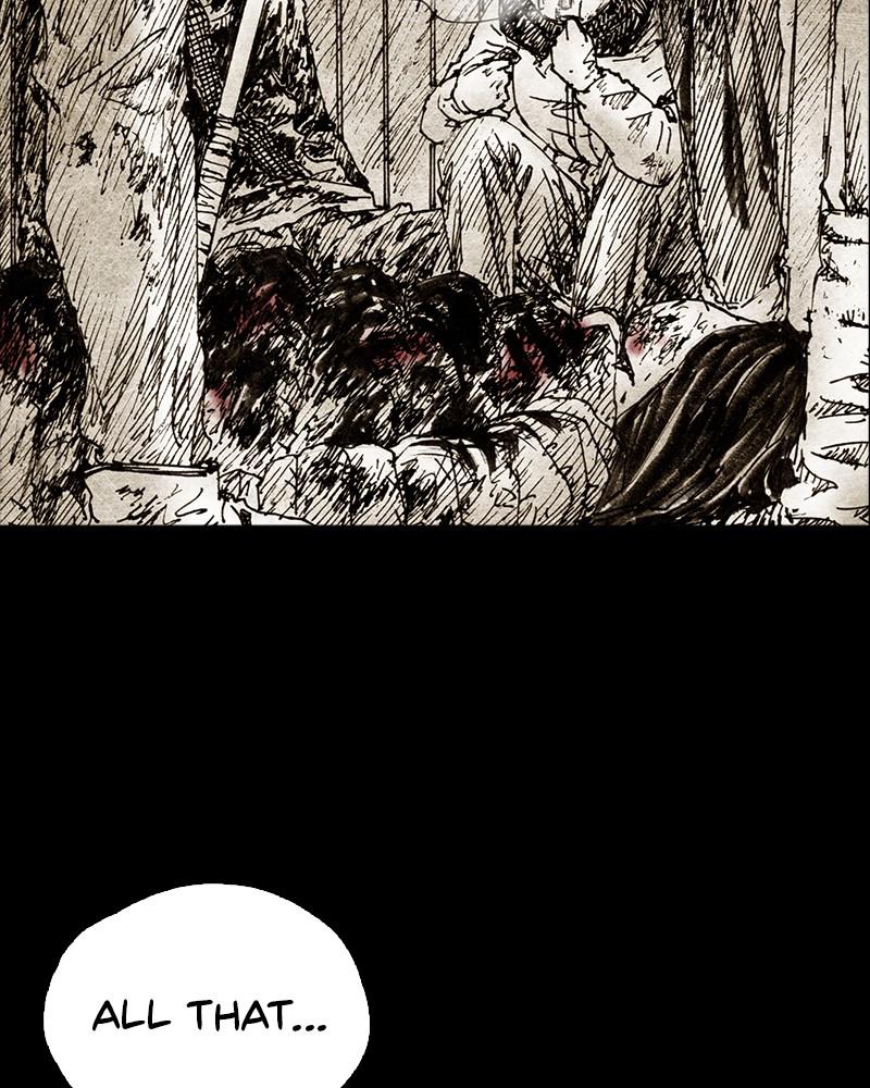 Read Distant Sky (en) Manga Online