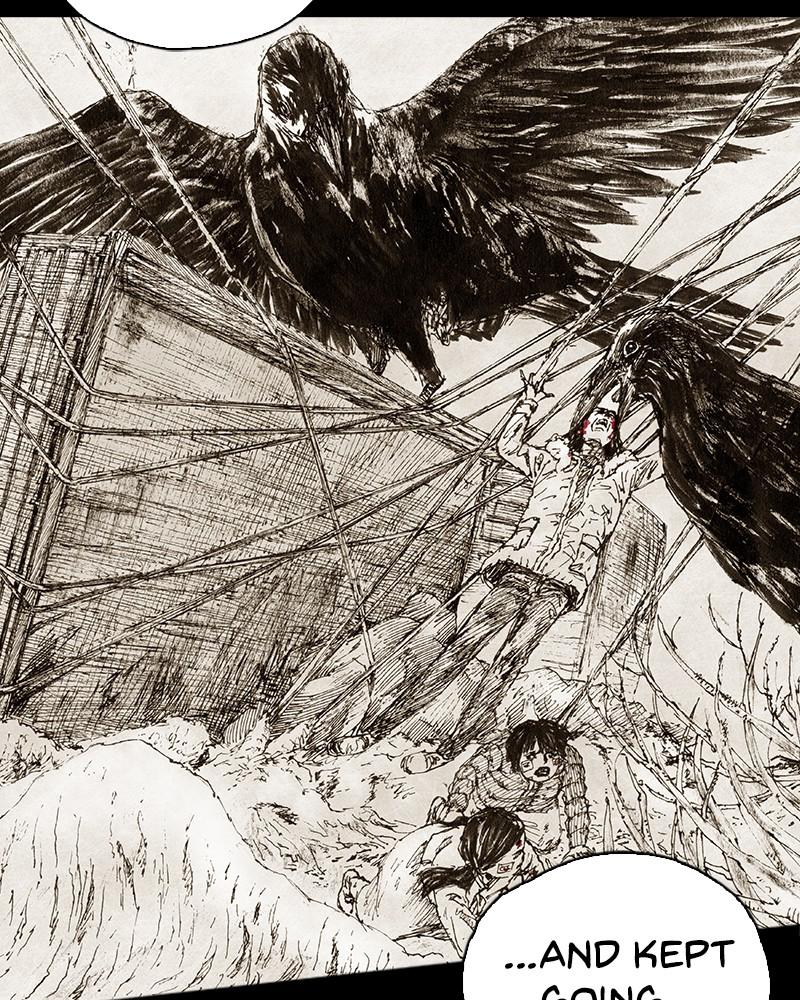 Read Distant Sky (en) Manga Online