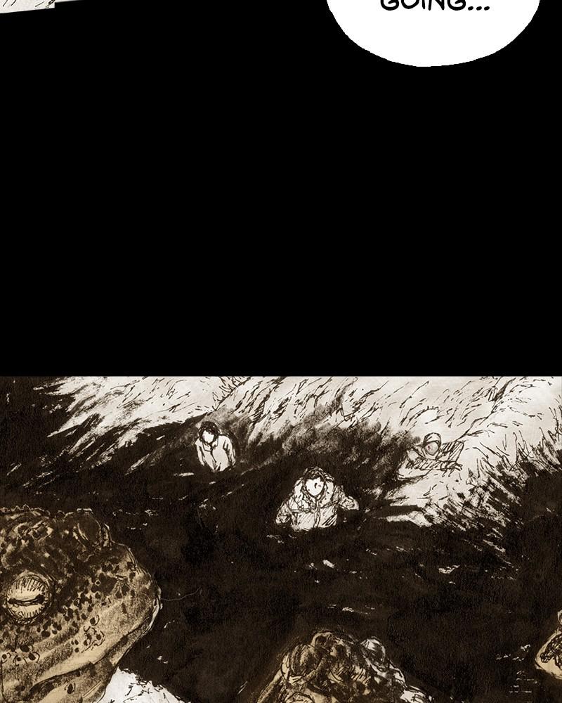 Read Distant Sky (en) Manga Online