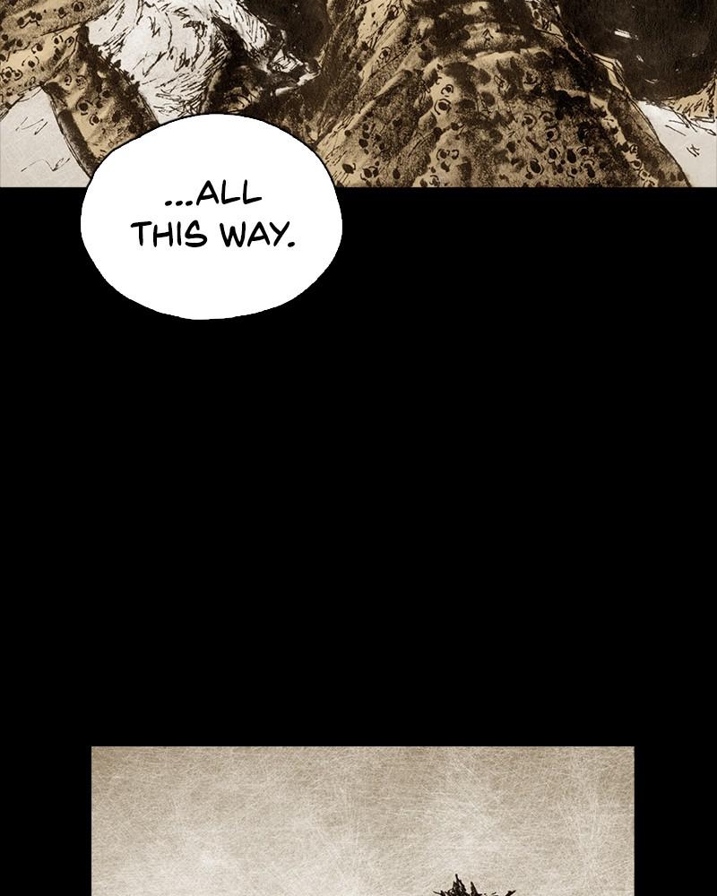 Read Distant Sky (en) Manga Online