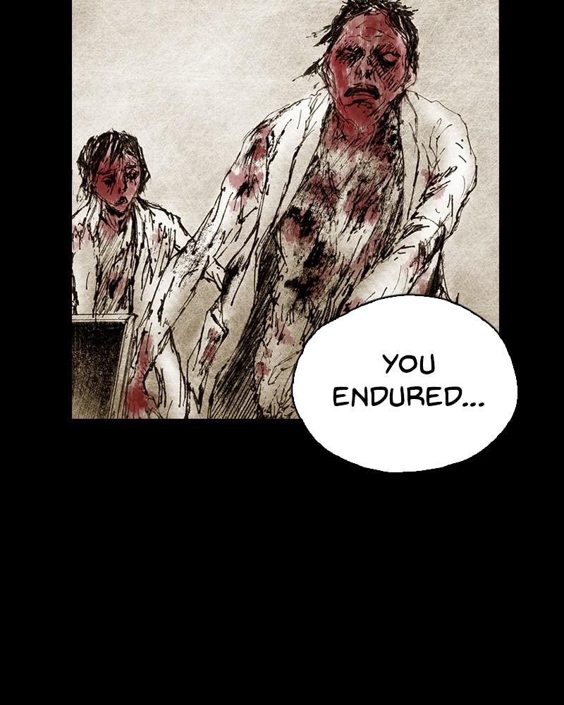 Read Distant Sky (en) Manga Online