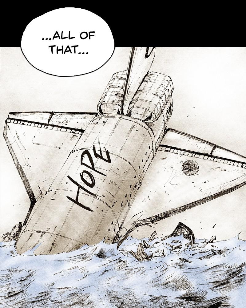 Read Distant Sky (en) Manga Online