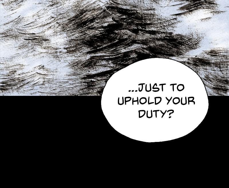 Read Distant Sky (en) Manga Online