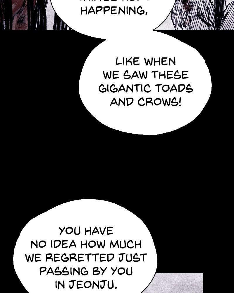 Read Distant Sky (en) Manga Online