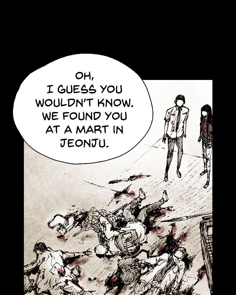 Read Distant Sky (en) Manga Online