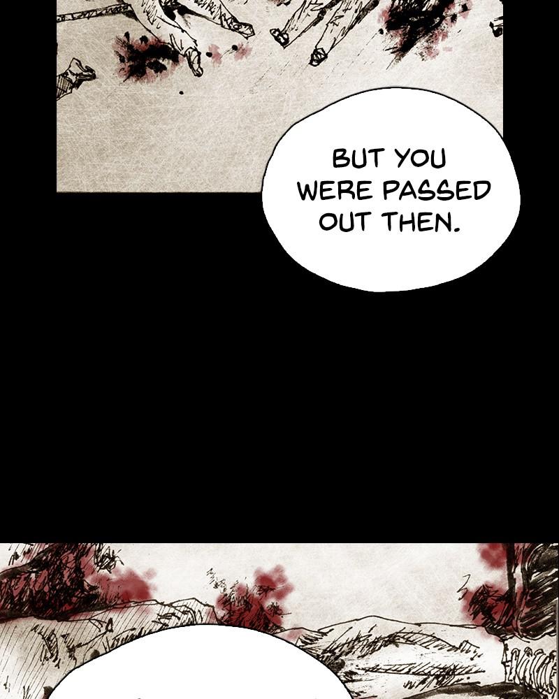 Read Distant Sky (en) Manga Online