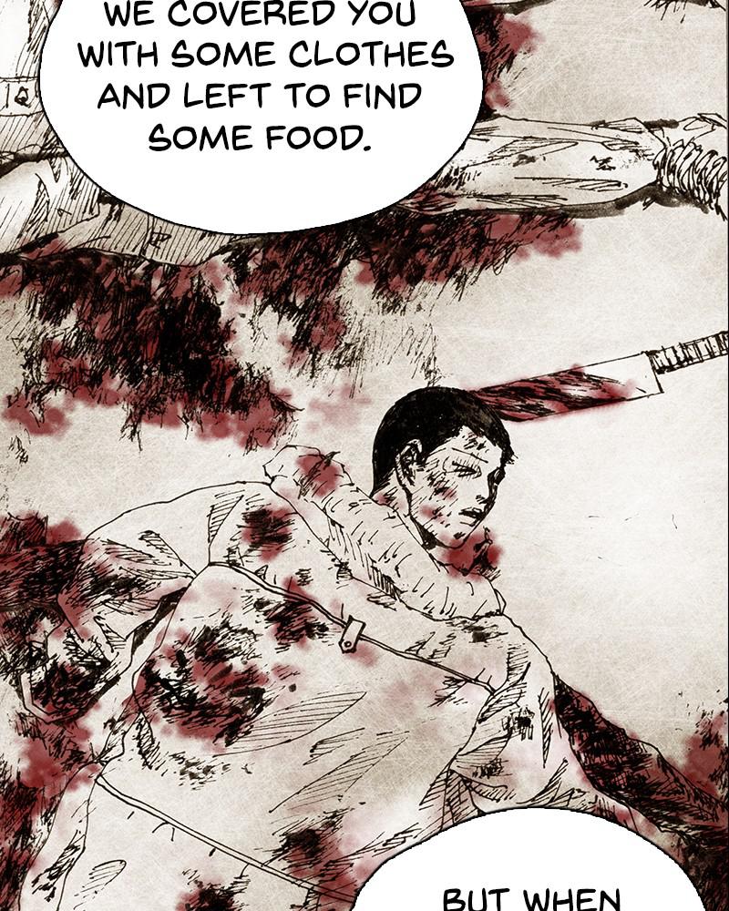 Read Distant Sky (en) Manga Online